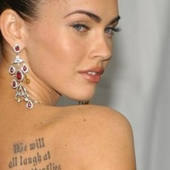 Maria Koc, Freiburg im Breisgau