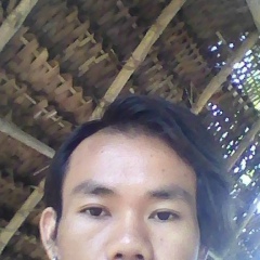 ေအာင္ႏိုင္ ဦး, 23.04.1989, Kalay (Kalemyo)