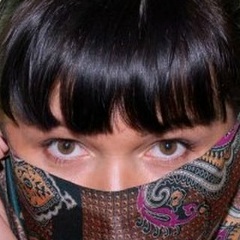 Ирина Крощенко, 19.07.1973, Великие Луки