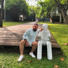 Рустам Валиев, 05.01.1970