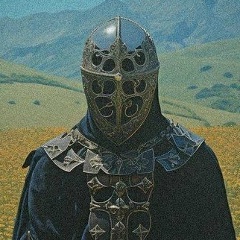 Азамат Габдрахманов