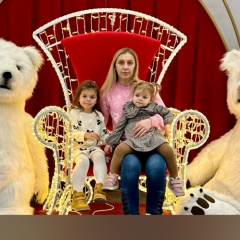 Марьяна Бойко, 15.01, Ольховцы-Лазы