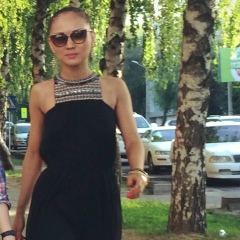 Есенбаева Гулфайрус, 24.01