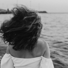 Trulyalya Trulyalya, 27.06.1987, Краснознаменск