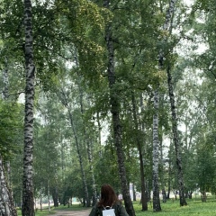 Ольга Лучший День