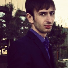 Rizavdi ?, 16.11, Аргун