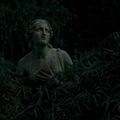 Виктория Меркушева