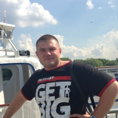 Олег Миронов, 11.12, Москва