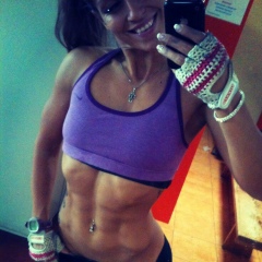 Виктория Акимова, Санкт-Петербург