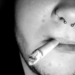 Tom Anhalt, 02.07, Dresden