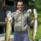 Вася Курбанов, 11.05.1969, Санкт-Петербург