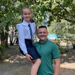 Никита Елькин, 07.08.1989, Воронеж