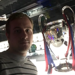 Никита , 04.02, Рыбинск