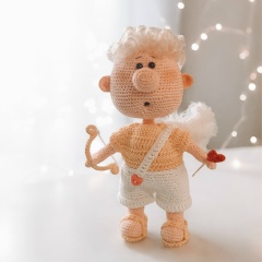 Виктория Григорьева, 18.10, Сыктывкар