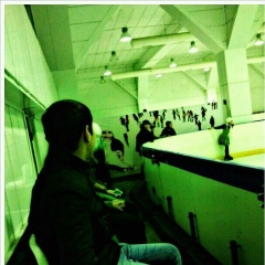 Усман Умаров, 04.02.1998