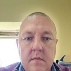 Георгий Ложкин, 19.09.1980, Воронеж