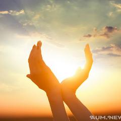 Евгения Сорокина, 29.12.1986, Магнитогорск