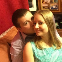 Сергей Яковлев, 17.08.1992, Москва