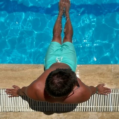 Антон Тарасов, 17.09.1989, Санкт-Петербург