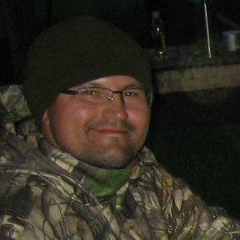 Александр Ичёткин, 16.10.1982, Сыктывкар