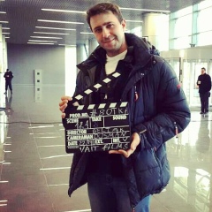 Сергей Иванов, 01.06.1988, Одесса