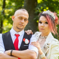 Женя Иванов, 04.09