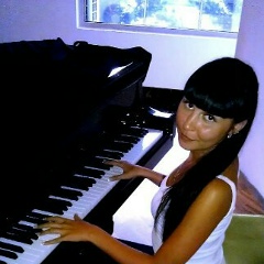 Светлана Трапезникова, 28.05, Нижний Новгород