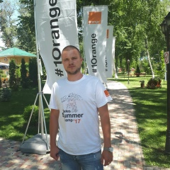 Виктория Родионова, Страшены