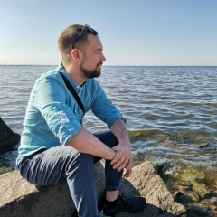 Ушу Многогранно, 21.04