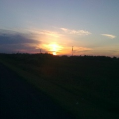 Владислав Зухаров, 04.08, Тюмень