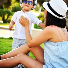 Gauhar Izimova, 26.06, Астана