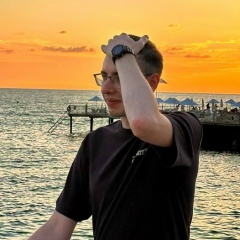 Сергей Сидоров, 02.12, Тюмень