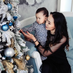 Дана Тойшыбаева, 30.08, Алматы