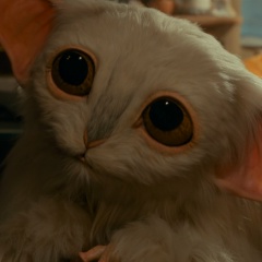 Никита Иващов, 29.04.2001, Новокузнецк