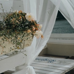 Лиана Шахпаронян, 10.09.1996, Степанаван