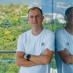 Алексей Кучеренко, 30.05.1988, Севастополь