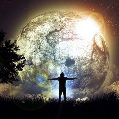 Никос Анасиас, 22.10, Москва