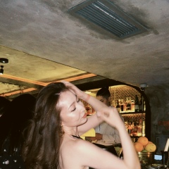 Dinara Dauletkalieva, 02.03