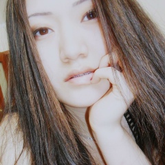 Assel Manepova, Актобе