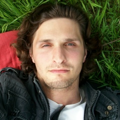 Николай Торган, 16.01.1985, Одесса