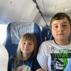 Vladimir Belov, 10.09, Москва