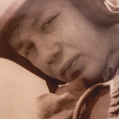 Игорь Каяшев, 13.01.1967, Севастополь