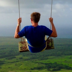 Кирилл Вячеславович, 16.08, Москва