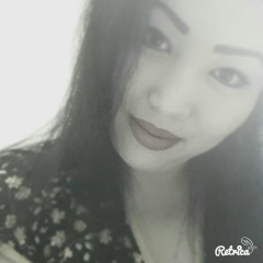 Aigerim Chakanova, 12.09.1995, Алматы