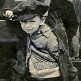 Джейхун Грузин, 05.08