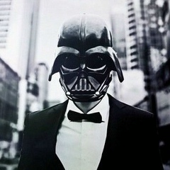 Джамбулат Тупчиев, 28.11.1994, Грозный