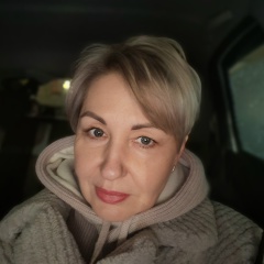 Наталья Опшина, 31.10.1974, Ленинск-Кузнецкий