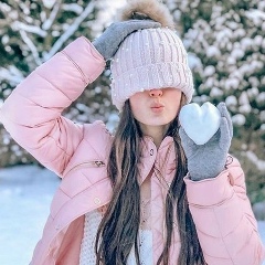 Test Testy, 08.07.1999, Москва