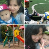 Асель Байжуманова, 10.10.1986, Семей