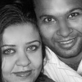 Ахмед Камель, 12.03.1985